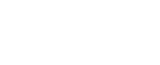 山東濟(jì)寧魯超超聲設(shè)備公司專(zhuān)業(yè)生產(chǎn)硅片清洗機(jī),鋼板測(cè)厚儀,漆膜測(cè)厚儀,電火花檢漏儀,鋼板測(cè)厚儀,硅片甩干機(jī)。